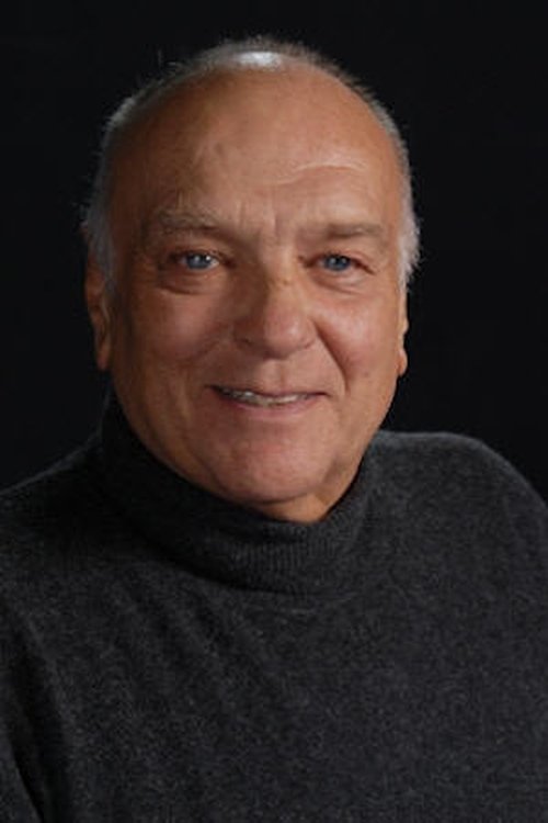 Dieter Kirchlechner photo