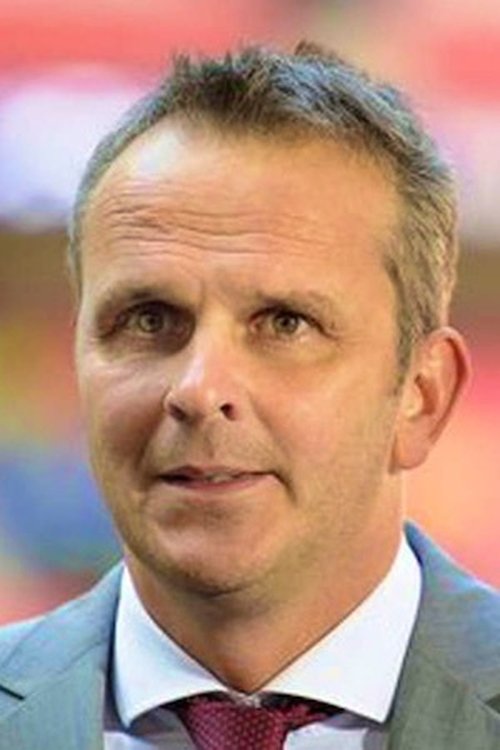 Dietmar Hamann photo