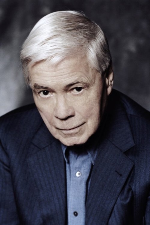 Dietrich Fischer-Dieskau photo