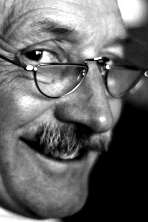 Dietrich Kuhlbrodt photo