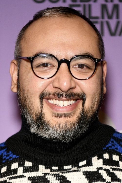 Profile image of Diffan Sina Norman