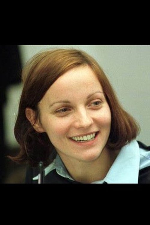 Dijana Bolanča Paulić photo