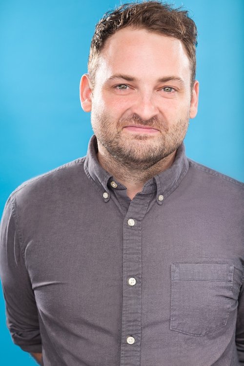 Dillon Geyselaers photo