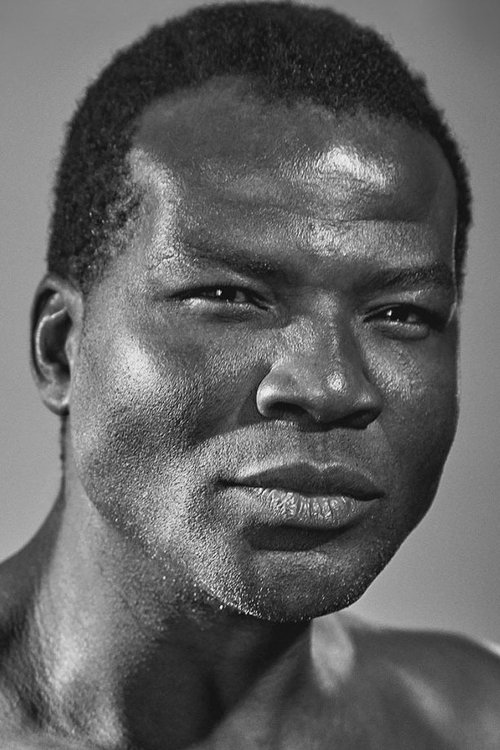 Dillon Oloiede photo