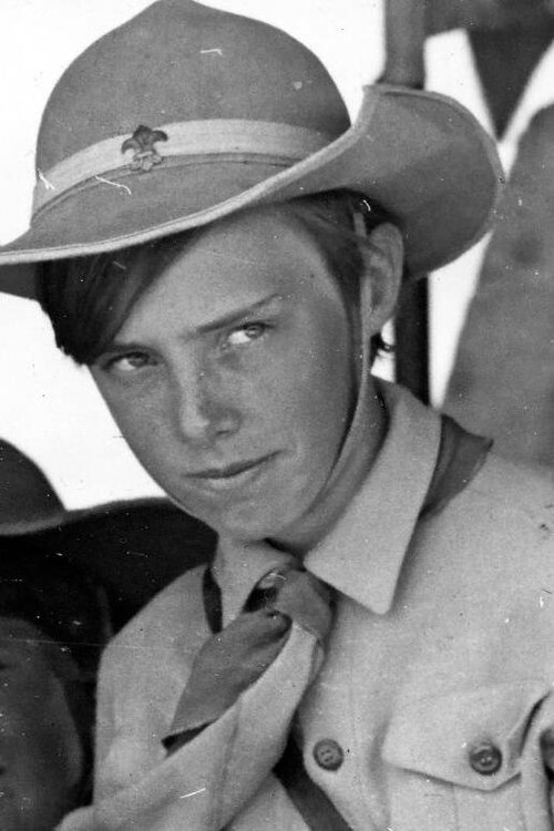 Dima Zharkovskiy photo