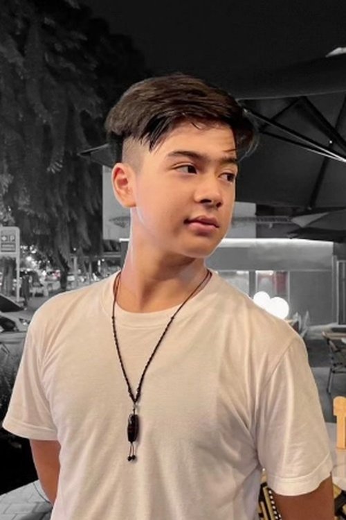 Dimas Putra Nurcahyo photo