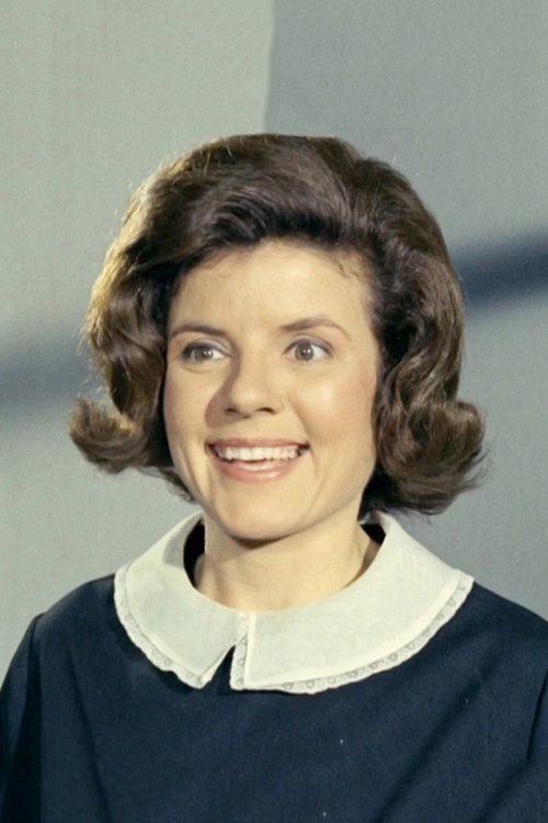 Dimitra Seremeti photo