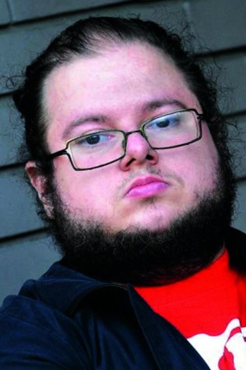 Dimitrije Vojnov photo