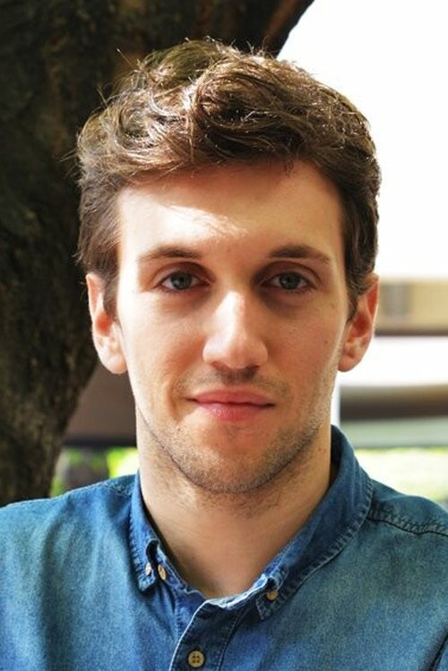 Dimitris Fourlis photo