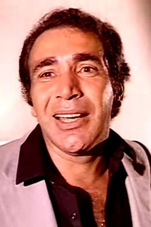 Dimitris Ioakimidis photo