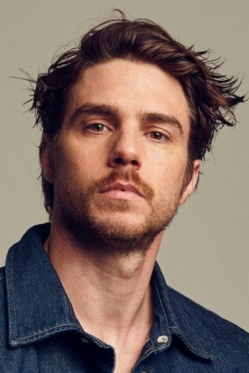 Dimitris Kitsos photo