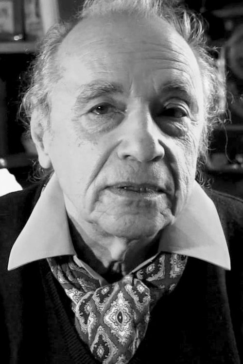 Profile image of Dimitris Kollatos