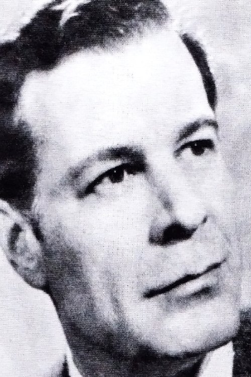 Dimitris Koukis photo