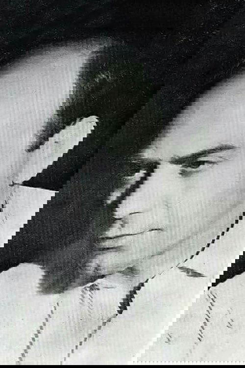 Dimitris Nikolaidis photo