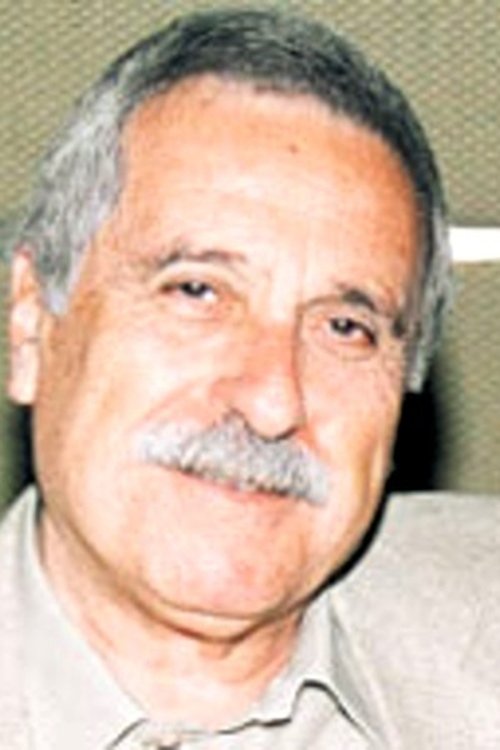 Profile image of Dimitris Papakonstadis