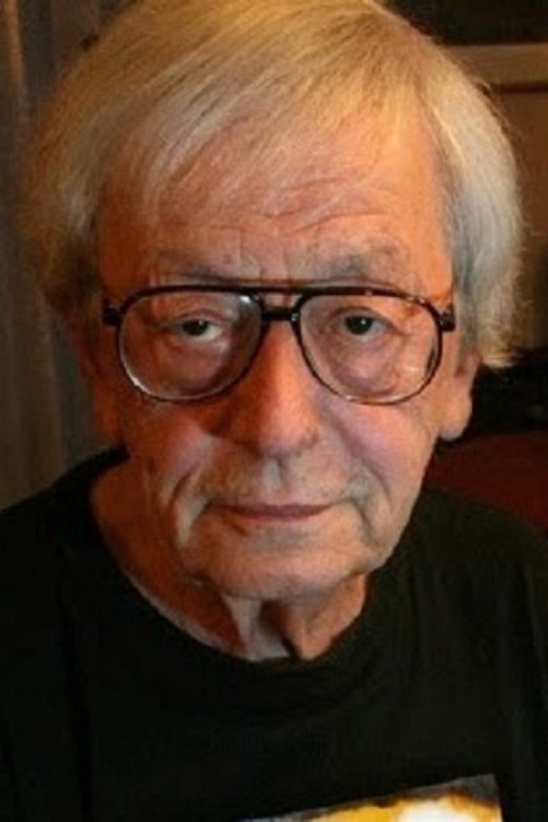 Dimitris Politimos photo