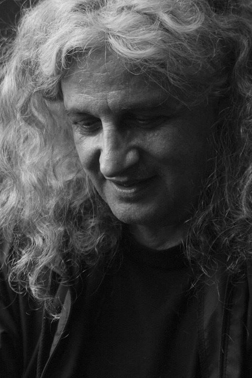 Dimos Avdeliodis photo