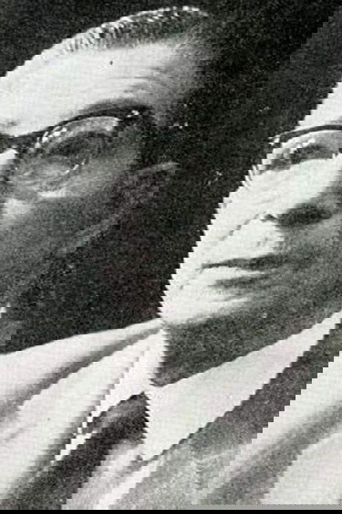 Dimos Starenios photo