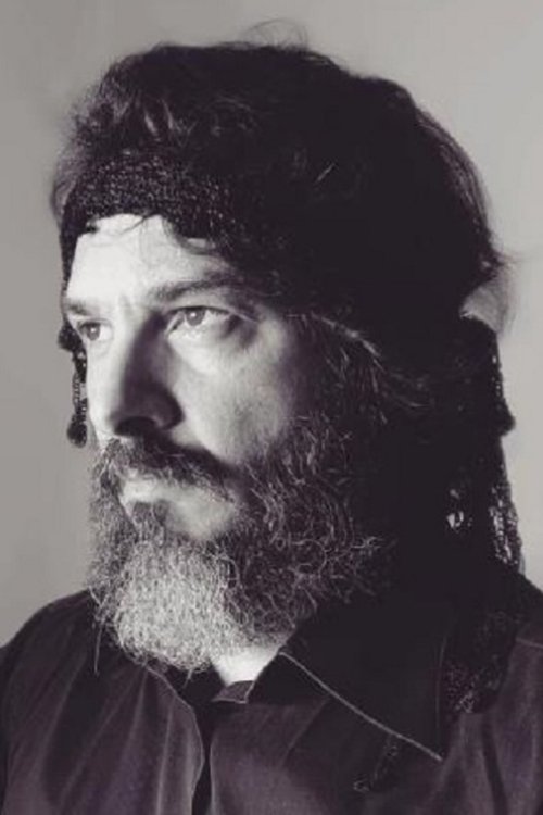 Dimosthenis Filippas photo