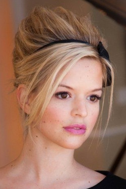 Dina De Laurentiis photo