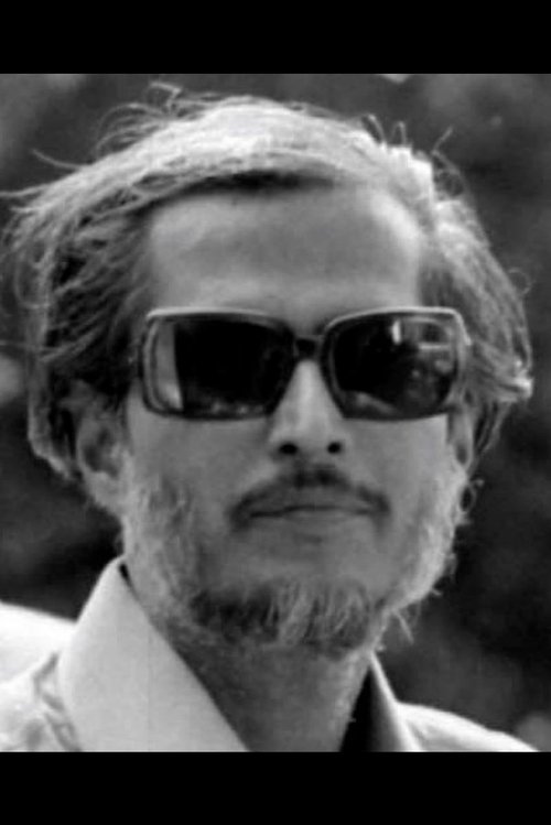 Profile image of Dinen Gupta