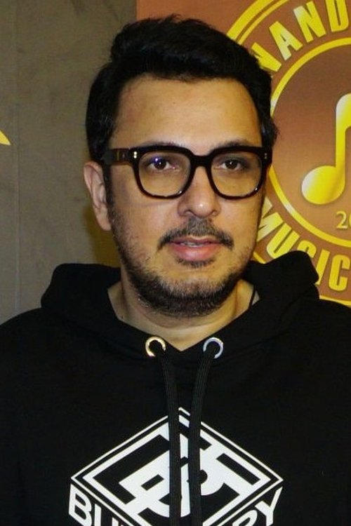 Profile image of Dinesh Vijan