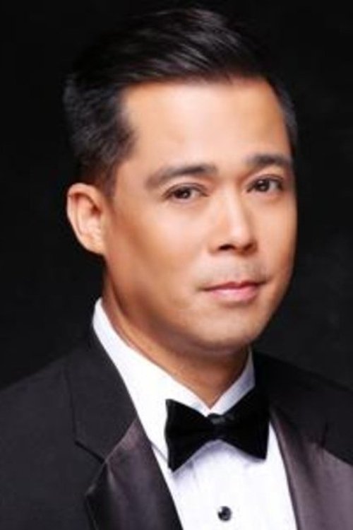 Dingdong Avanzado photo