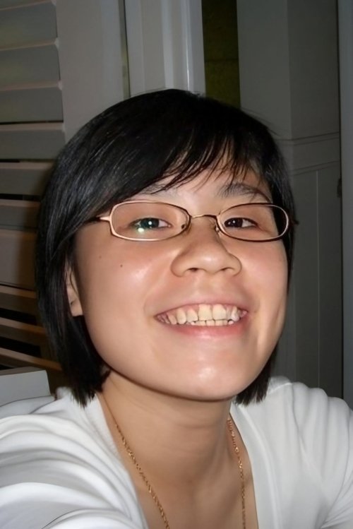 Profile image of Dinna Jasanti