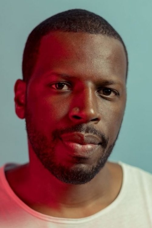 Dino D'Santiago photo