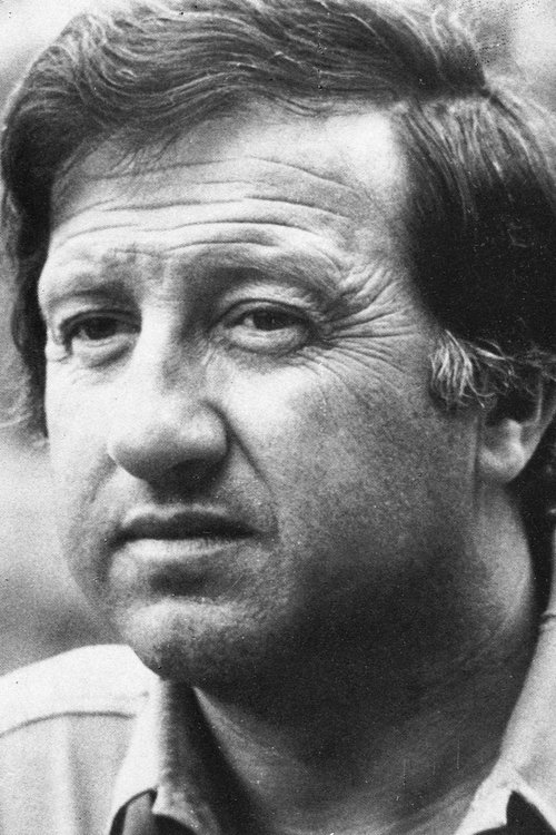 Dino Emanuelli photo