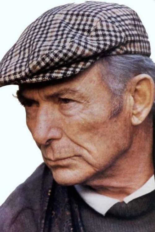 Dinos Dimopoulos photo