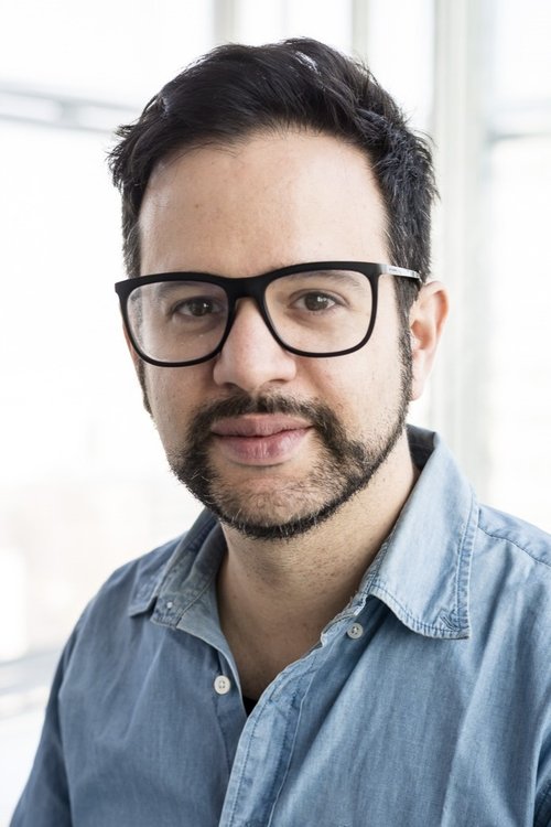 Profile image of Diogo Costa Amarante