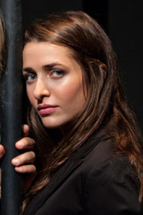 Dioni Kourtaki photo