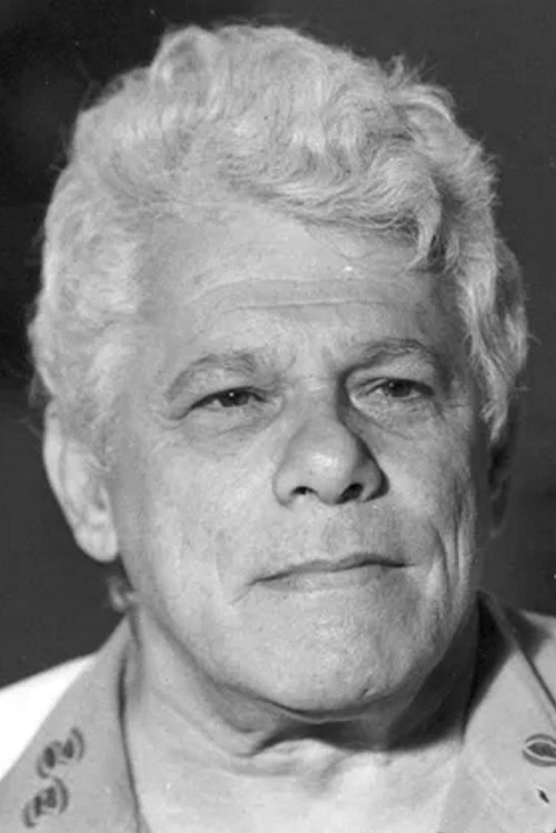 Dionísio Azevedo photo