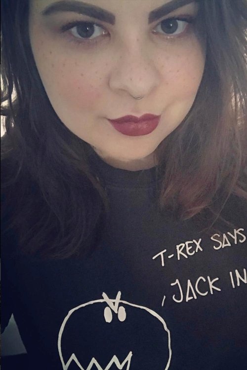 Profile image of Dionne Copland