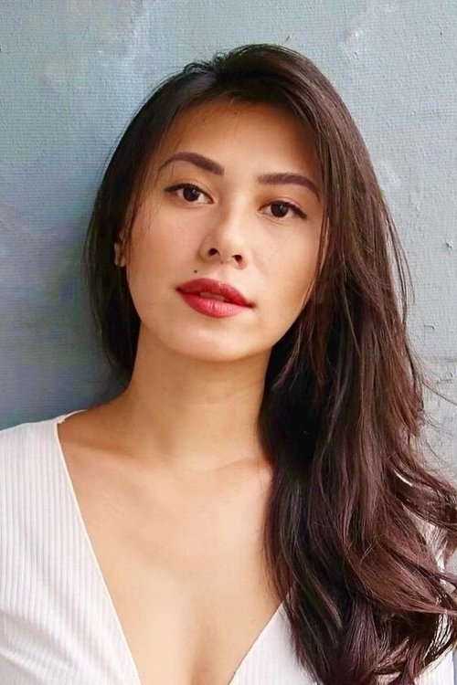 Dionne Monsanto photo