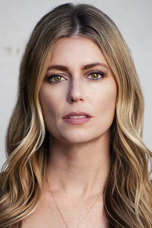Diora Baird photo