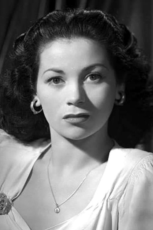 Diosa Costello photo