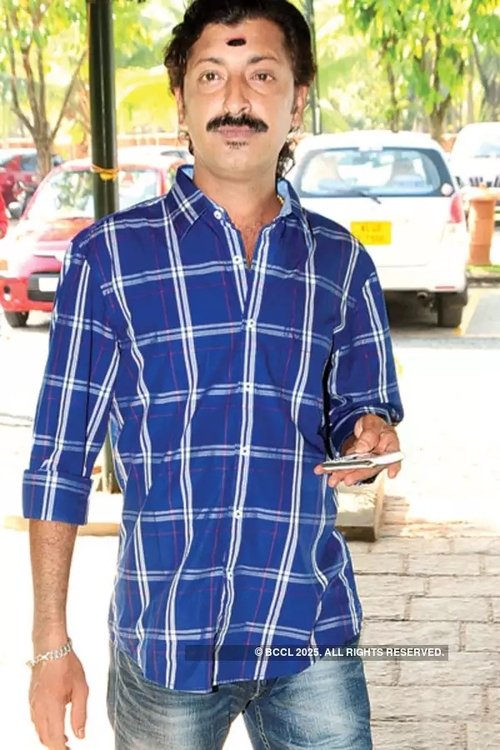 Profile image of Diphan