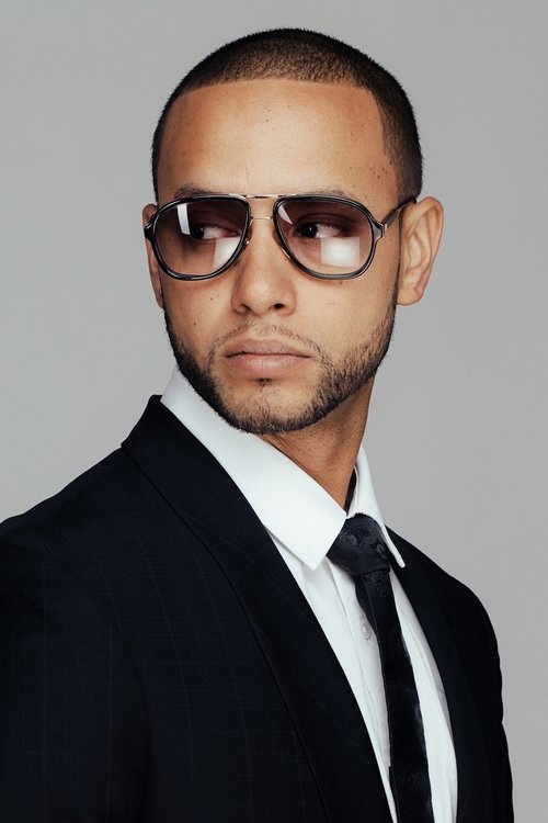 Profile image of Director X.