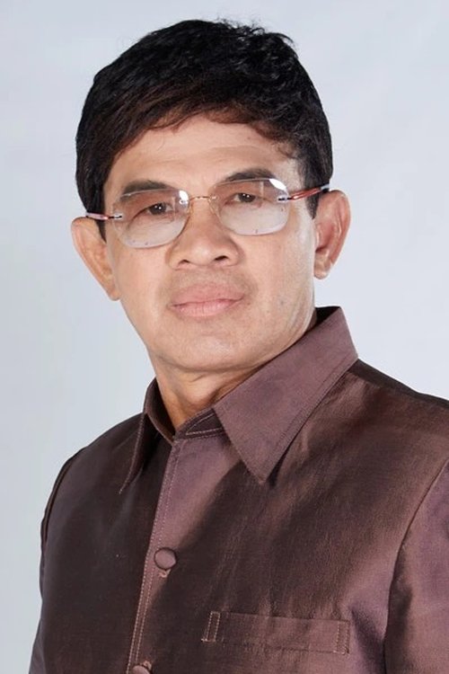 Direk Amattayakul photo