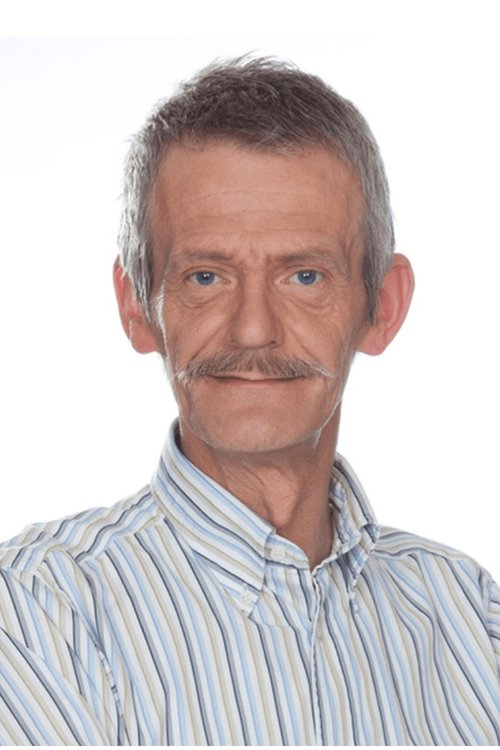 Dirk Lavryssen photo