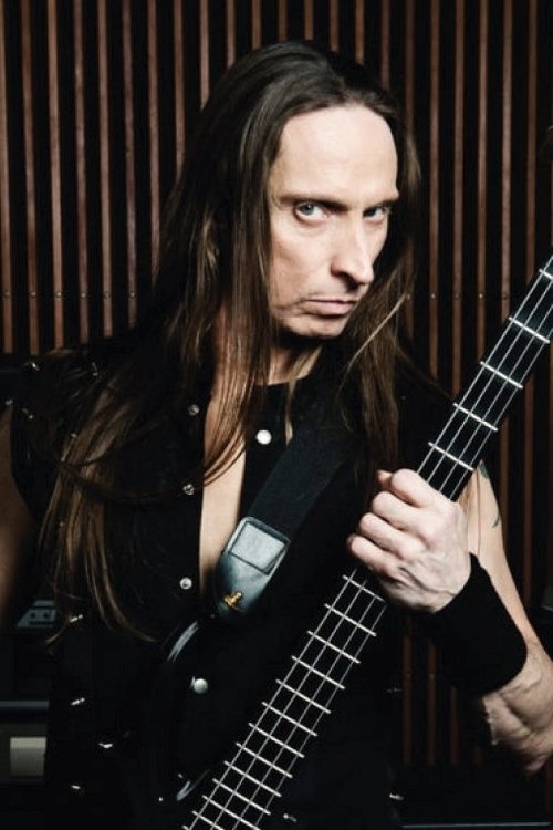 Dirk Schlächter photo