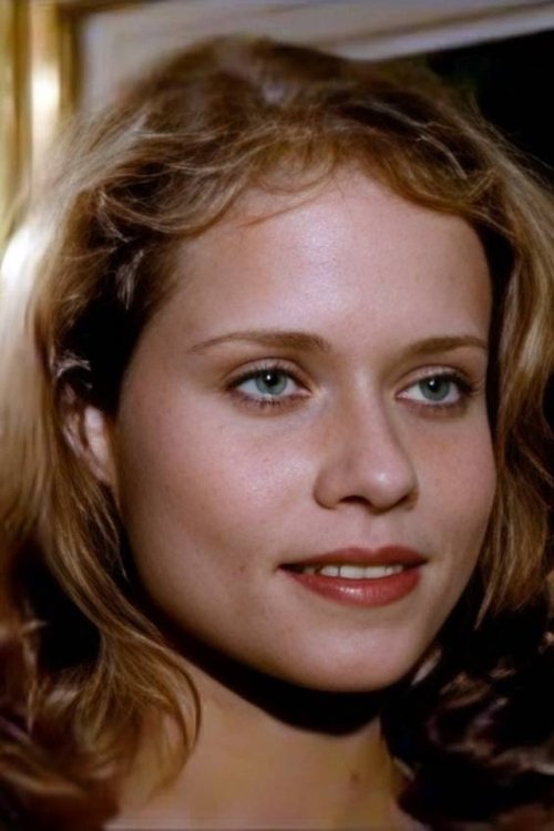 Dirke Altevogt photo