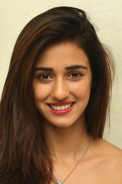 Disha Patani photo