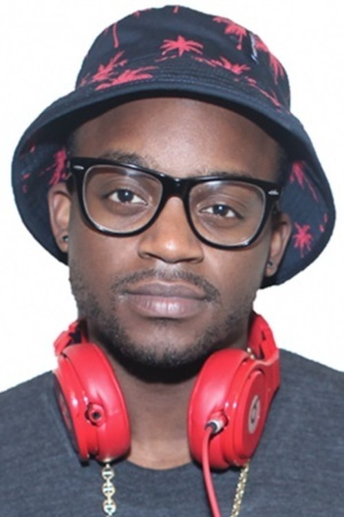 DJ Tay James photo