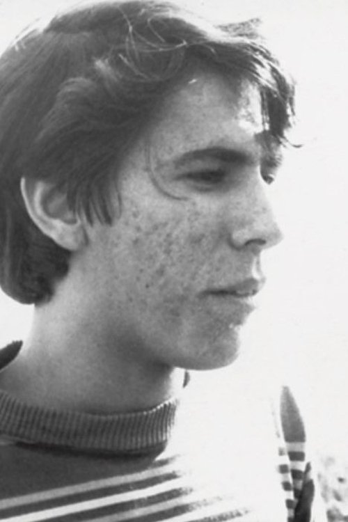 Profile image of Djalma Limongi Batista