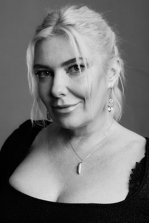 Profile image of DK Welchman