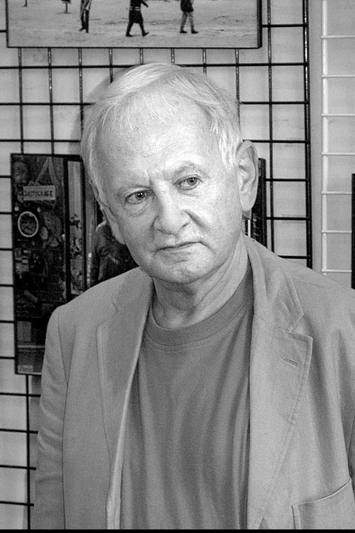 Profile image of Dmitriy Dolinin