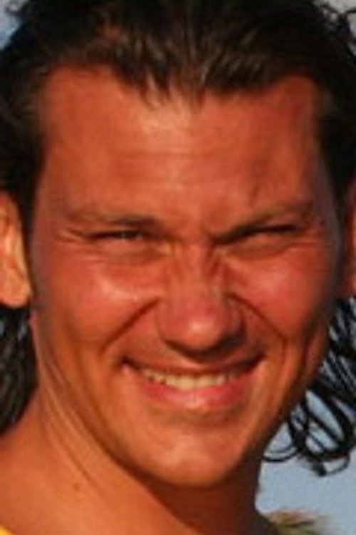 Profile image of Dmitriy Korobkin